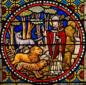 Électricien Saint-Ouen-l'Aumône